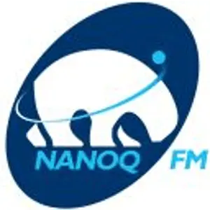 Nanoq إف إم إف إم