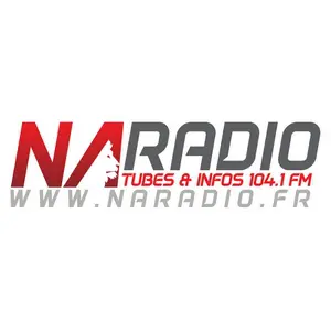 NA راديو راديو