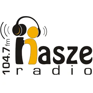 Nasze راديو أونلاين