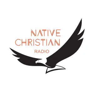 Native مسيحي راديو إف إم