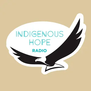 Native Hope راديو مباشر