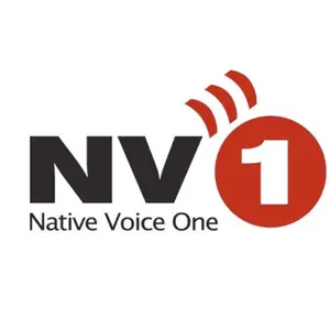 Native Voice One مركز