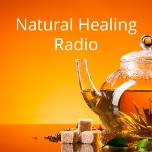 Natural Healing راديو بث