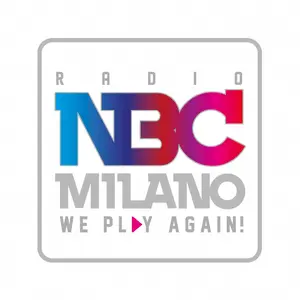 NBC Milano نبض