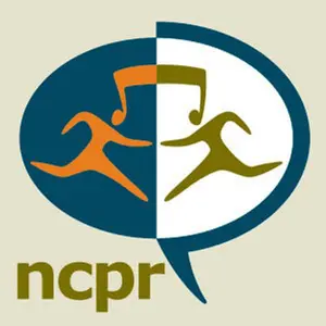 NCPR - North كانتري عام راديو أونلاين