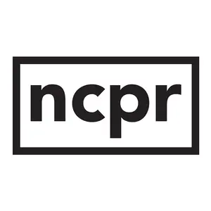 NCPR - PRX Remix مركز