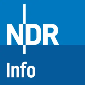 NDR Info - Region Niedersachsen موجة