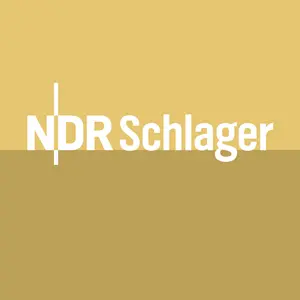NDR Schlager مركز