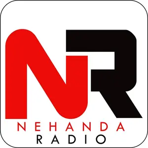 Nehanda راديو مباشر