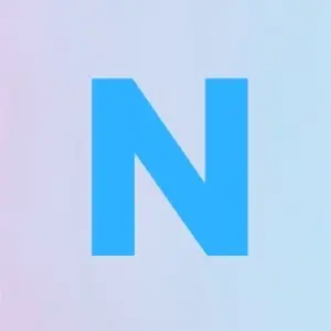 NEON قناة by Sochi لاونج بث