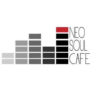 Neo سول Café مركز