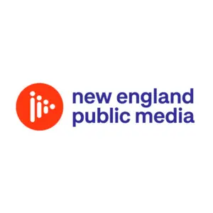 New England عام Media All كلاسيكي بث
