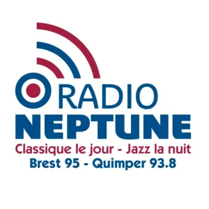 راديو Neptune إف إم