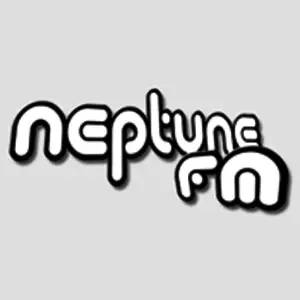 Neptune إف إم 91.9 نبض