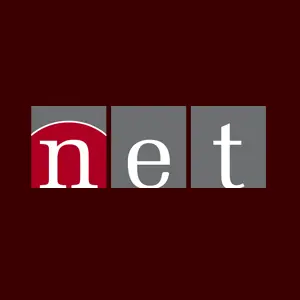 NET راديو - أخبار/جاز إف إم