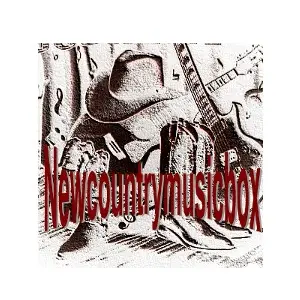 Newcountrymusicbox نبض