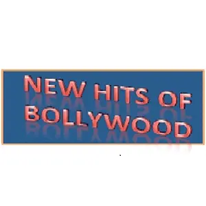 New أغاني Of Bollywood مركز