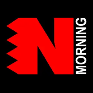 New Morning راديو نبض