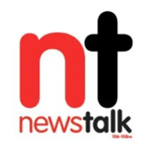 NewsTalk 106-108إف إم إف إم