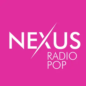 Nexus راديو - بوب نبض