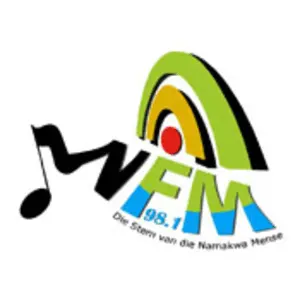 راديو NFM أونلاين