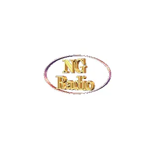 NG - LA NUEVA Generación en راديو مركز
