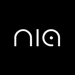 Nia راديو أونلاين