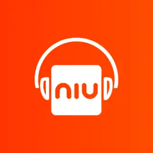Niu إف إم مباشر
