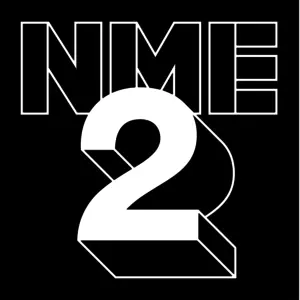 NME 2 راديو