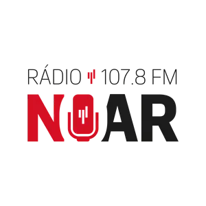 Rádio NoAr إف إم