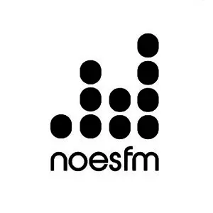 noesfm بث