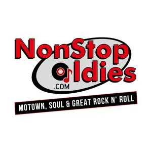 NonStopOldies إف إم