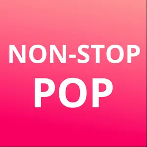 Non Stop بوب مركز