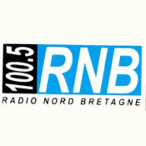 راديو Nord Bretagne مباشر