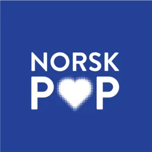 NORSK بوب مباشر
