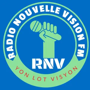 راديو Nouvelle Vision إف إم بث