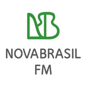 Nova Brasil إف إم 106.5 - Fortaleza مباشر