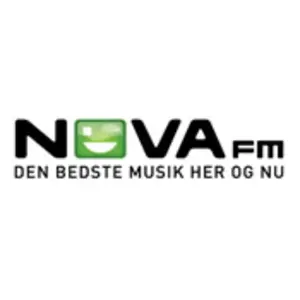 Nova إف إم إف إم