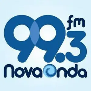 راديو Nova Onda 99.3 إف إم موجة