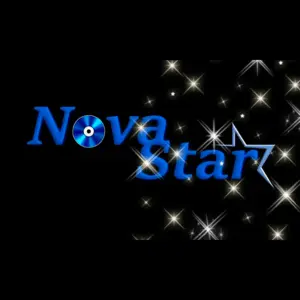 NovaStar إف إم
