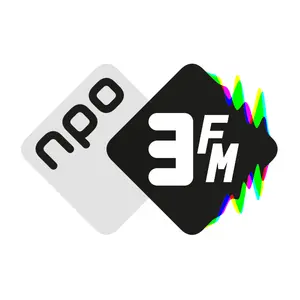 NPO 3إف إم إف إم