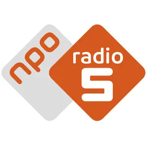 NPO راديو 5 أونلاين
