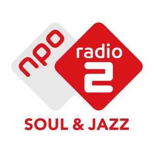 NPO سول &amp; جاز نبض