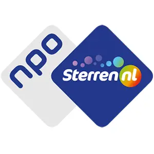 NPO SterrenNL بث