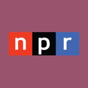NPR : National عام راديو موجة