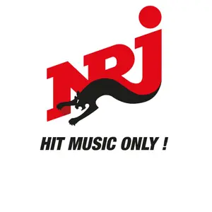 NRJ بث