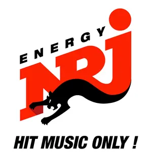 NRJ Norge إف إم