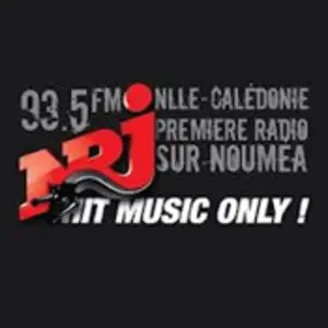 NRJ Nouvelle Caledonie 93.5 بث