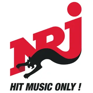 NRJ Sweden بث