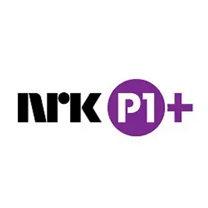 NRK P1 Pluss مباشر